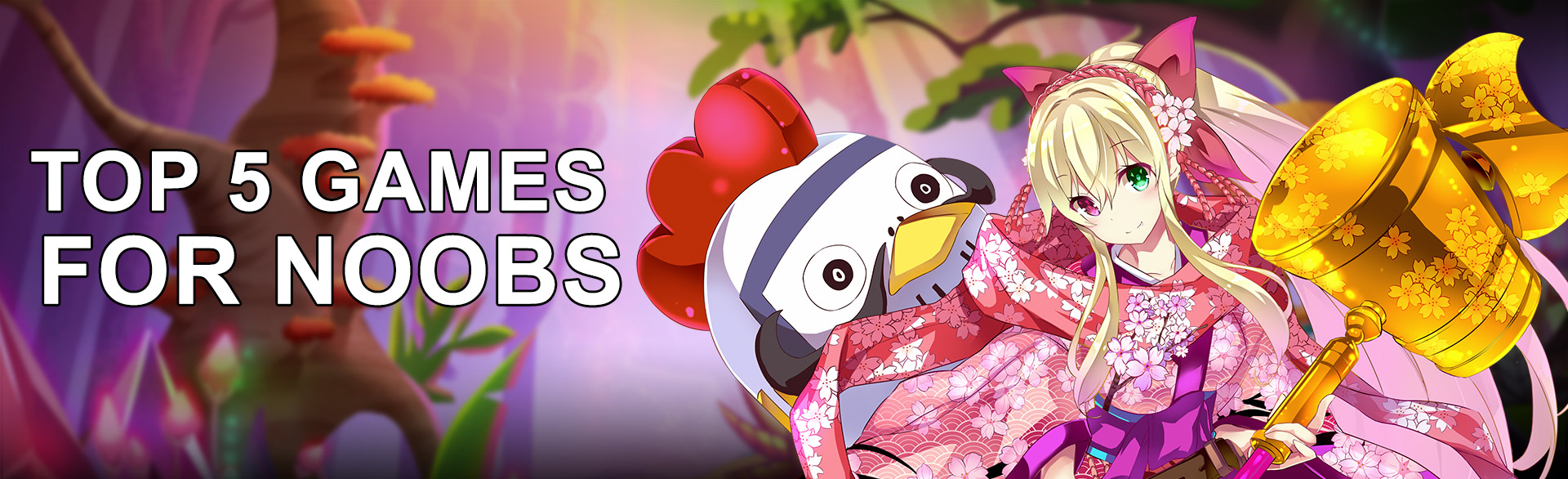 nutaku games mod apk nutaku games mod apk
