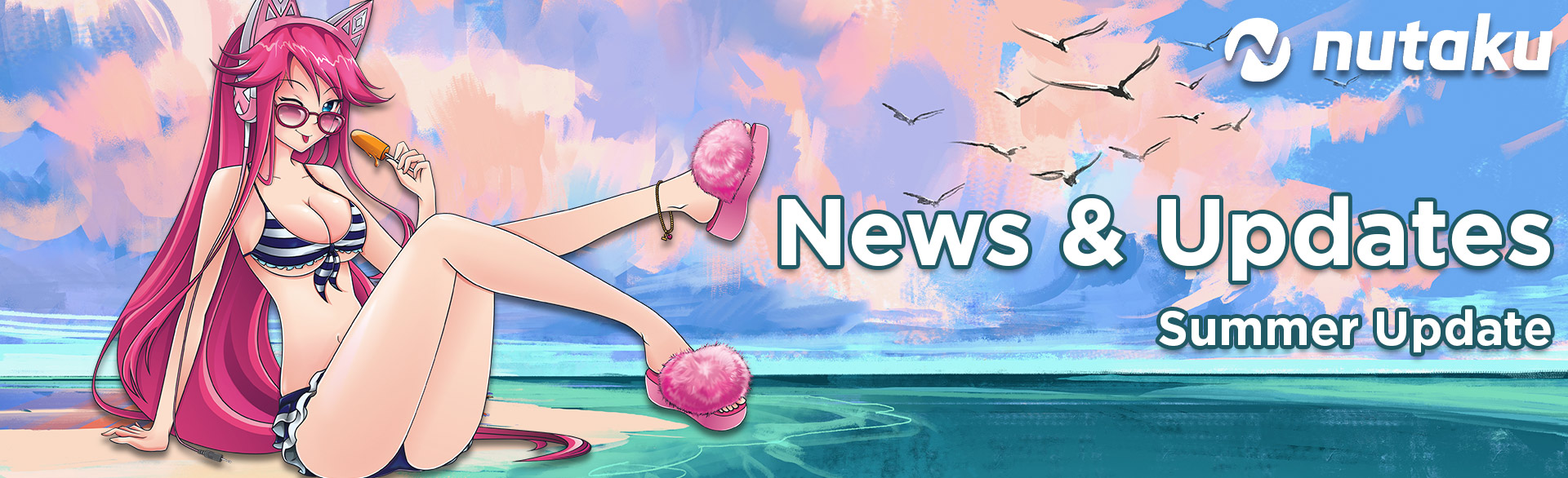 Nutaku tan